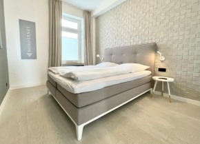 Haus Jantje Mö Wohnung 5 Miendientje